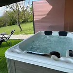 Horizon Hill Holiday home