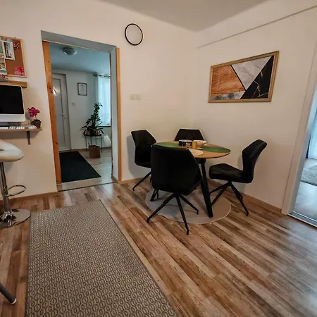 Horizon Hill Σπίτι διακοπών