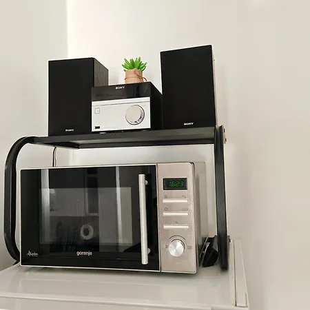 Horizon Hill Cserszegtomaj