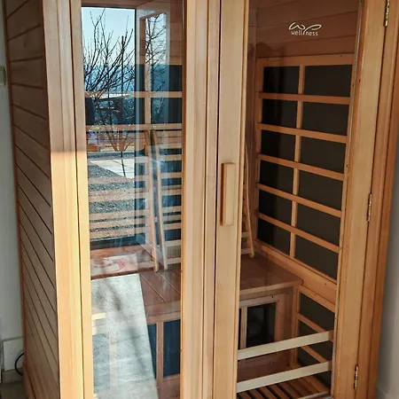 Horizon Hill Cserszegtomaj