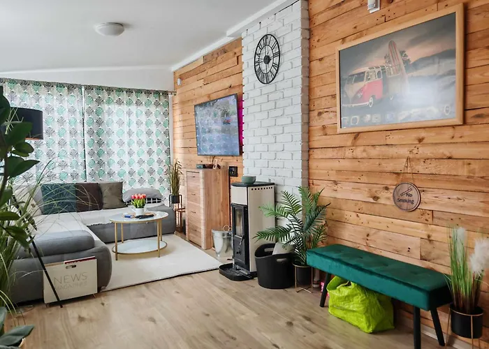 Horizon Hill Черсегтомай