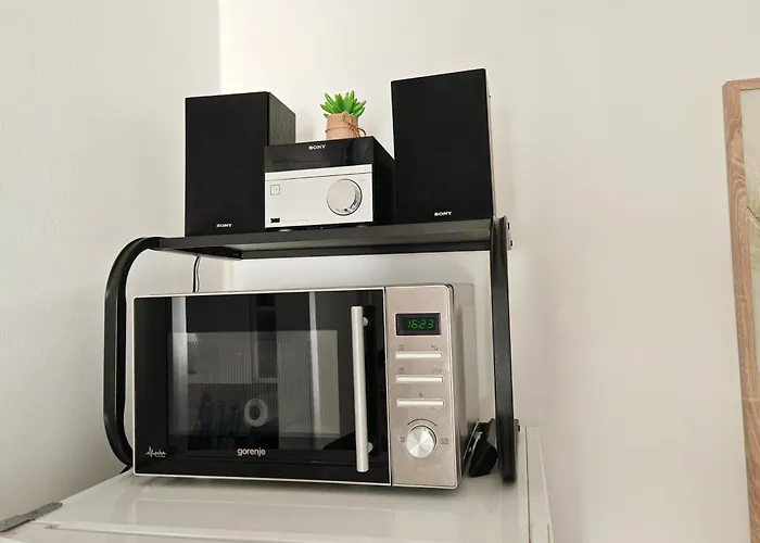 Horizon Hill Cserszegtomaj