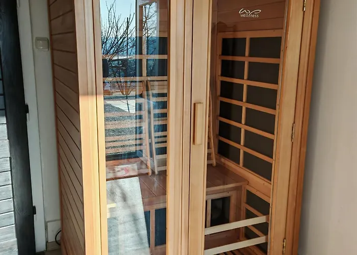 Horizon Hill Cserszegtomaj